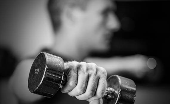 Personal Training In Hertford SG13